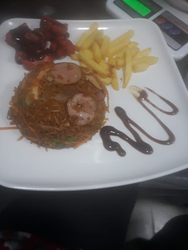 Cra. 11 #51D-07, Manizales, Caldas