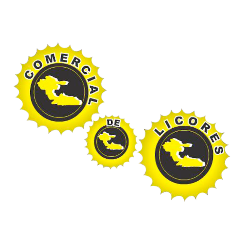 Opinii despre Comercial & Universo de Licores în Dosquebradas - Gastronomía y hostelería