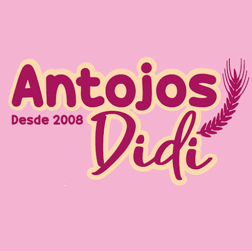 Paraíso de la Italia, Cl. 5k #29c 27, Palmira, Valle del Cauca