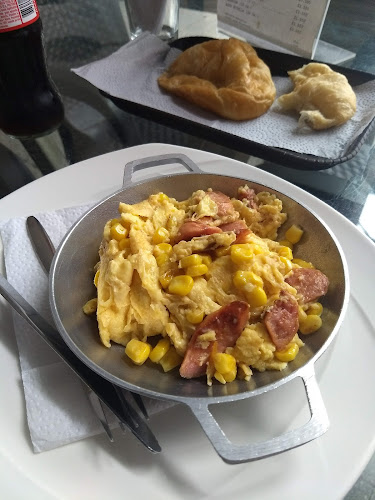 Pan Y Miel Armenia - Armenia