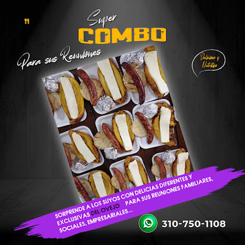 Comentarii opinii despre santa rosa de cabal