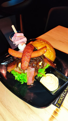 C. 17 A #1a-07, Pitalito, Huila