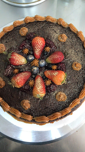 Cl. 125 #45A 08 Local 10, Bogotá