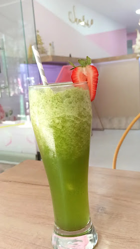 Samlove - Villavicencio