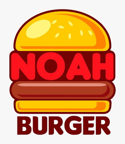 Opinii despre Noah Burger în Fusagasugá - Gastronomía y hostelería