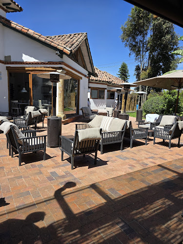 Celestina - Gastronomía y hostelería