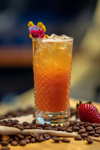 Opinii despre VLU Cafe Bar în Pereira - Gastronomía y hostelería