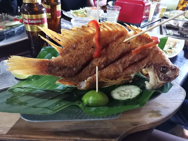 Cl. 1 / Anillo Vial, Villavicencio, Meta