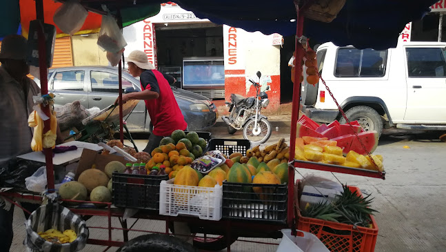 Comentarii opinii despre El Pueblito