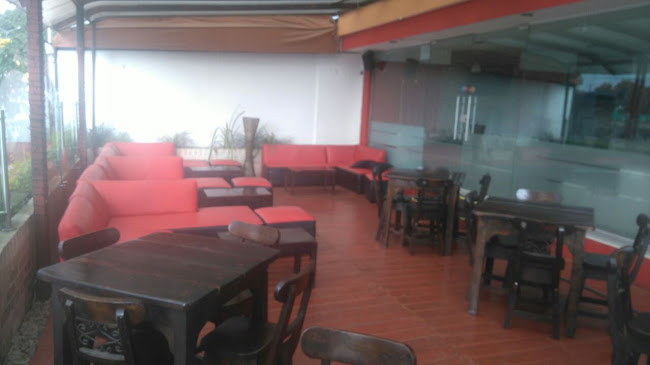 Comuna 1, Popayán, Cauca