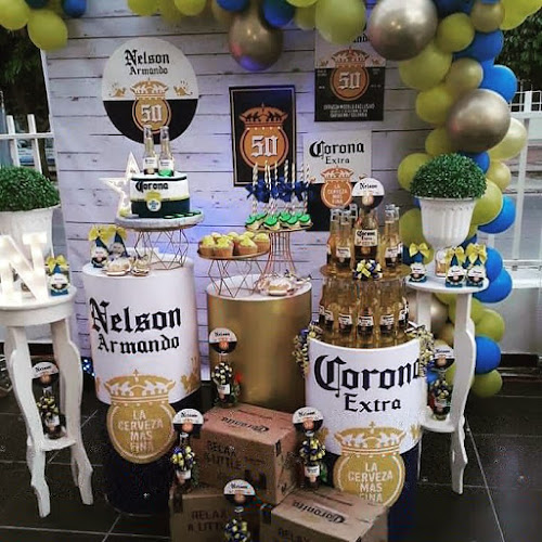 La Vita 1957 - Gastronomía y hostelería