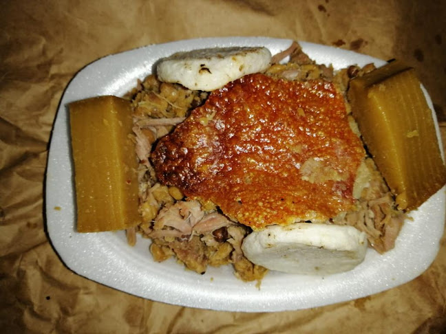 Cra. 13 A #39 98, Ibagué, Tolima