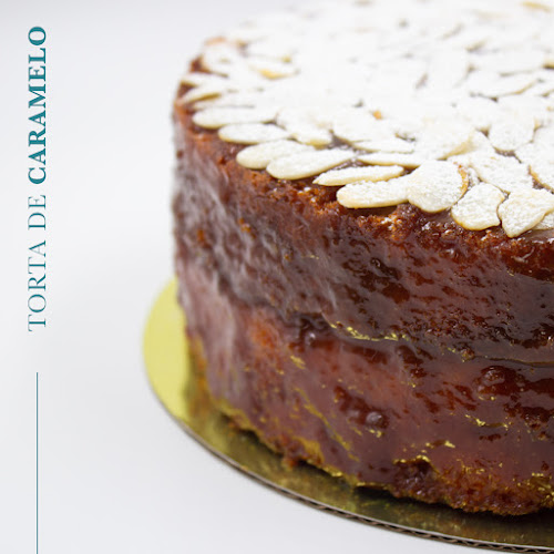 Comentarii opinii despre Filandia Coffee - Centro Chía