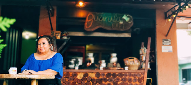 Opinii despre GUARULO CAFÉ în Yopal - Gastronomía y hostelería