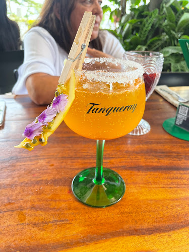 Emilios Restaurante - Gastronomía y hostelería