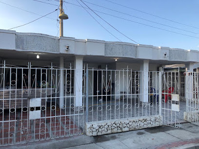 Comidas Rapidas Q'zungos