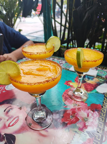 Comentarii opinii despre Taqueria Don Clemente 116