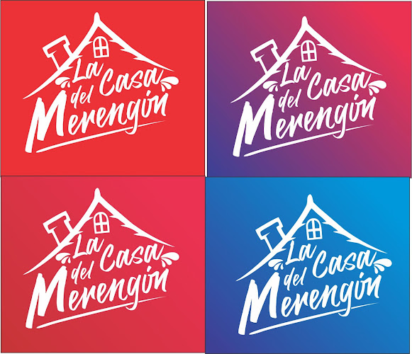 Variante Ibagué - Armenia, Calarcá, Quindío