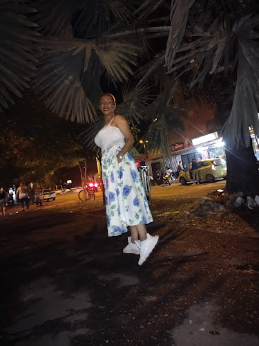 La playita bar karaoke - Gastronomía y hostelería