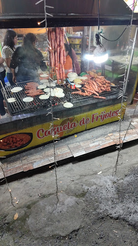 Comentarii opinii despre Coman Donde GLORIA