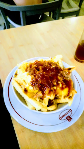 Cl. 20 #14-41, Armenia, Quindío