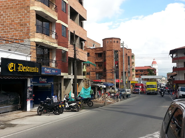FABER CASTAÑO CIRO - Gastronomía y hostelería