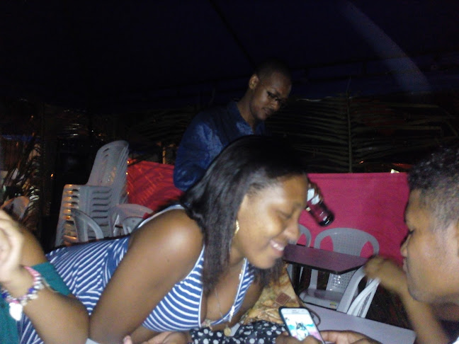 yogofruit del pacifico - Gastronomía y hostelería