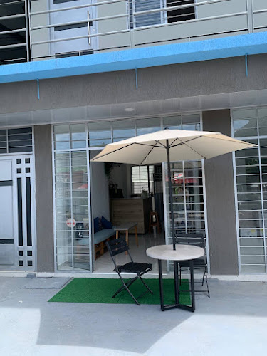 Club THE HOUSE Yopal Herbalife