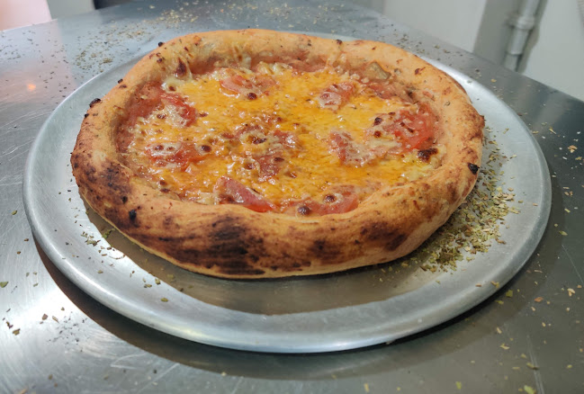 111021, Cl. 130 #58-20, Bogotá