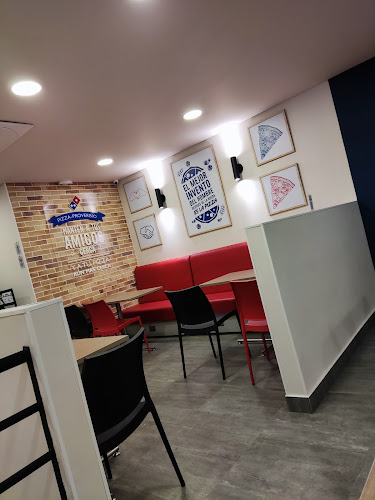 Cl. 6 #28Bis-15, Palmira, Valle del Cauca