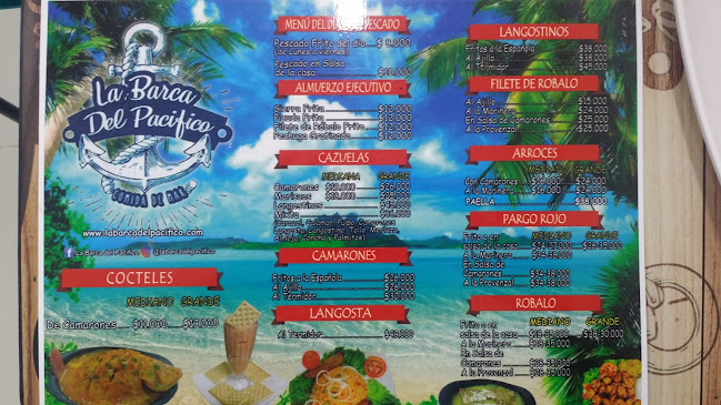 Cl. 15 #23-01, Bucaramanga, Santander