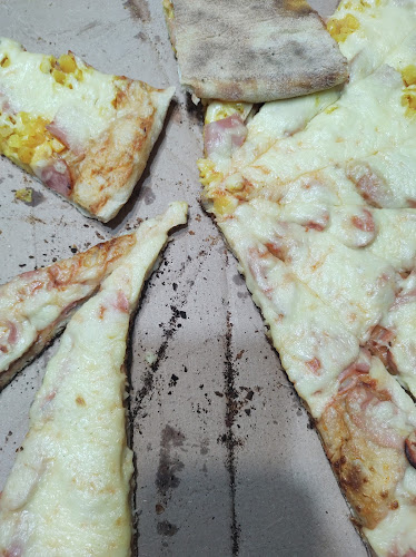 Cl. 8 #7-3, Facatativá, Cundinamarca