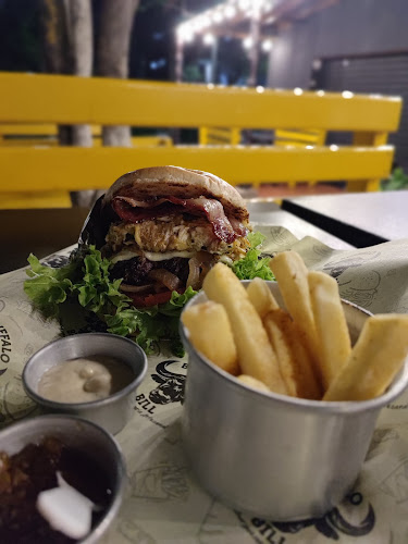 Cl. 84 #2424, Bucaramanga, Santander