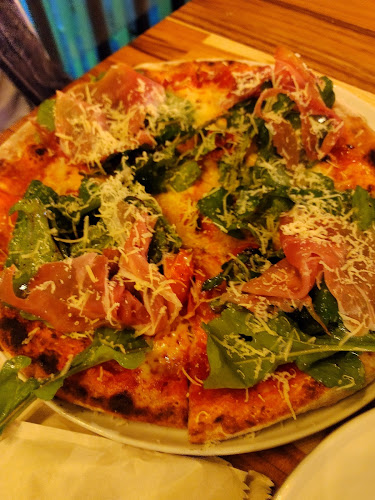 ICE CLUB MANIZALES - Gastronomía y hostelería