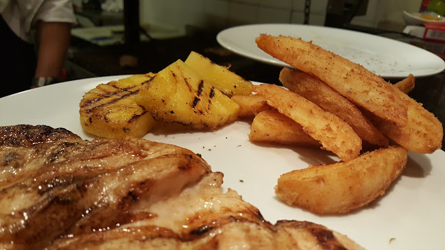 Nº 44A Barrio, Cl. 31 Sur #44a22, Envigado, Antioquia