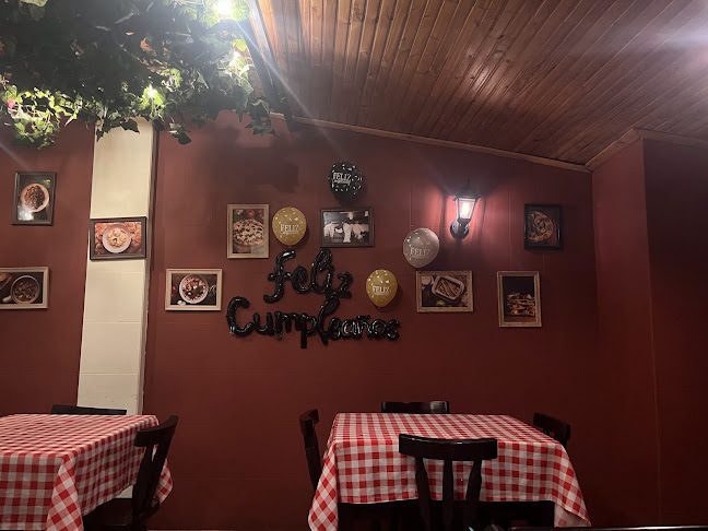 Av. Pradilla #3-40, Chía, Cundinamarca