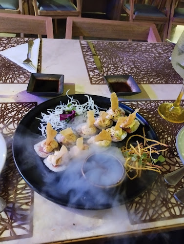 Cl. 118 #18c-38, Usaquén, Bogotá, Cundinamarca