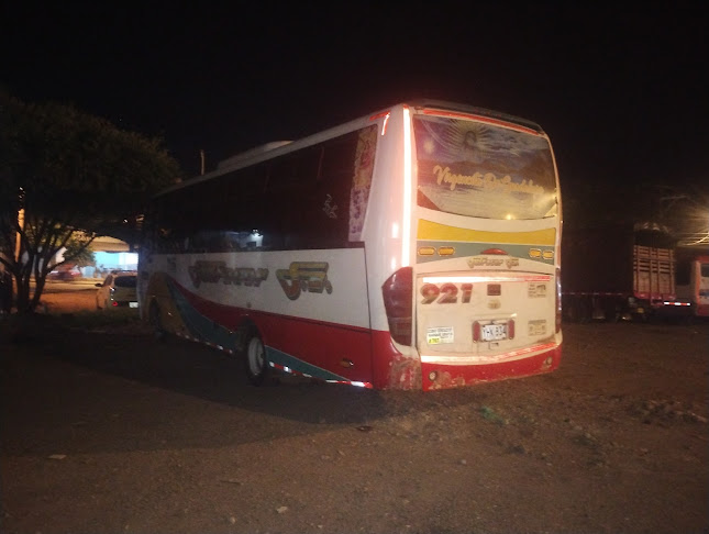 Panaderia Antojos La Pradera - Gastronomía y hostelería