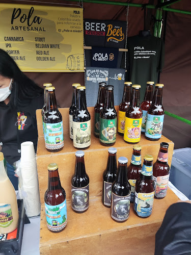 Comentarii opinii despre Mercado de Las Pulgas en Usaquén