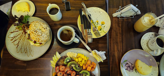 630004, Cl. 3 Nte. #17-34, Armenia, Quindío