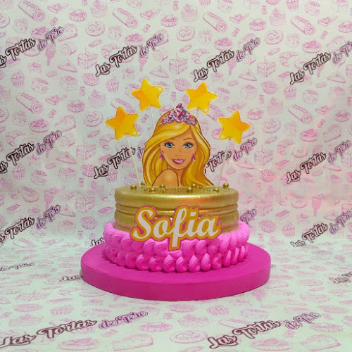 Pastelería en santa rosa de cabal - Gastronomía y hostelería