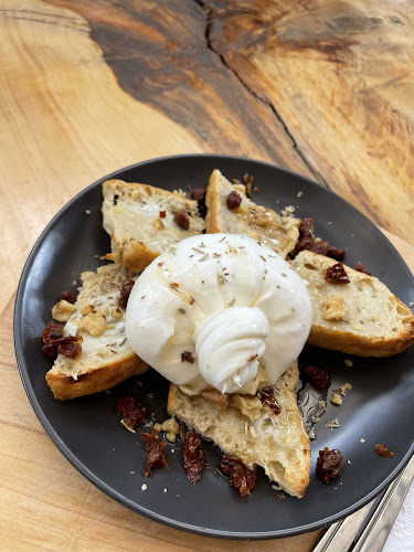 La Pérgola Wine Market