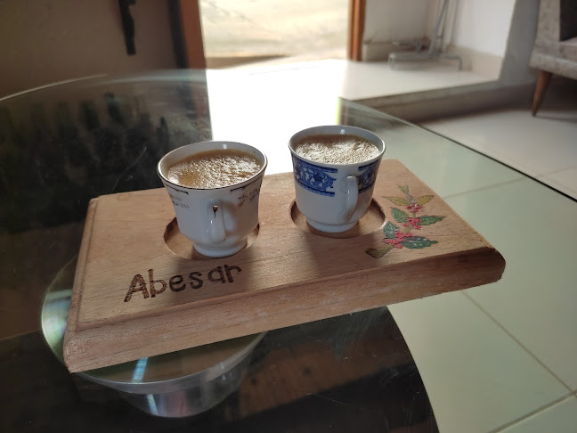 Cl. 50 #54- 7, Abejorral, Antioquia