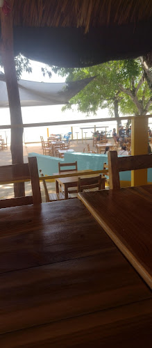 Marina San Miguel De Ayapel - Ayapel