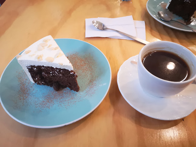 Opinii despre Mommys Pastelería Sotomayor în Bucaramanga - Gastronomía y hostelería