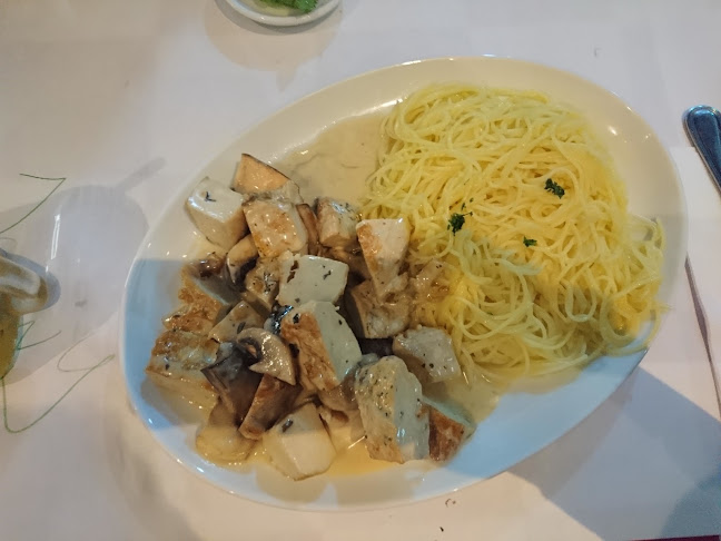 Archies C.C. Parque Arboleda - Pereira