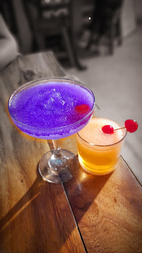 RESTAURANTE EL PLACER - Cartago