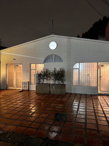 Cl. 129 #59A - 09, Suba, Bogotá, Cundinamarca