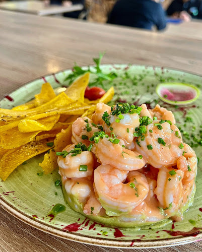 Calle 21 13a Cc plaza real, Tunja, Boyacá