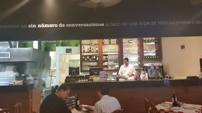 Opinii despre Archies C.C. Parque Caracolí în Floridablanca - Gastronomía y hostelería